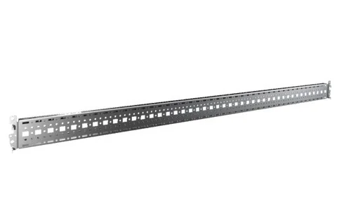 Rittal VX System-Chassis VX 8617.060