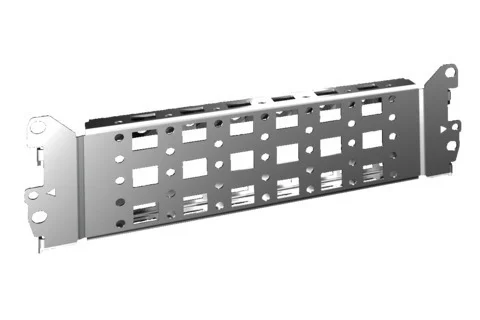 Rittal VX System-Chassis VX 8617.100