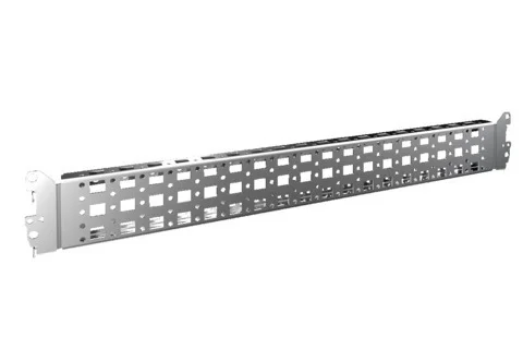 Rittal VX System-Chassis VX 8617.130