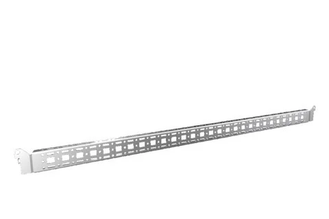 Rittal VX System-Chassis VX 8619.740