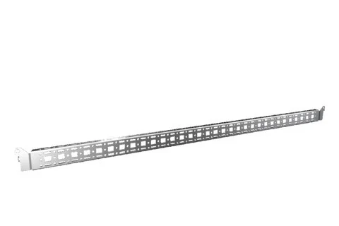 Rittal VX System-Chassis VX 8619.750