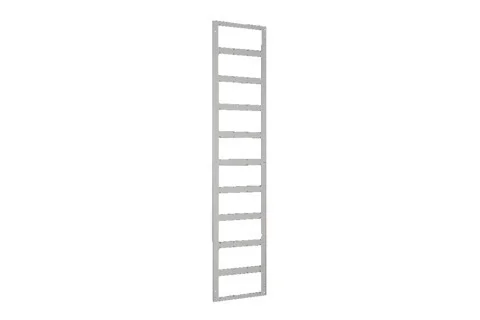 Rittal VX Trennwand für VX 8609.212