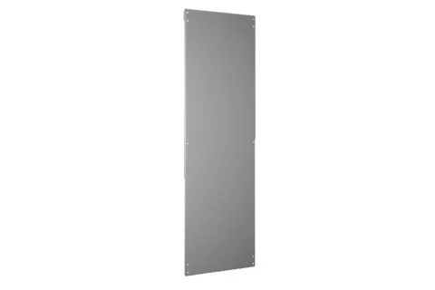 Rittal VX Trennwand HT: VX 8609.202