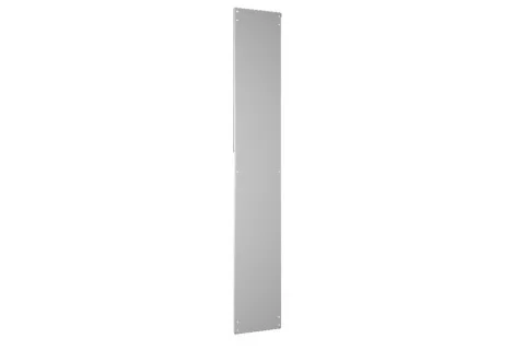 Rittal VX Trennwand HT: VX 8609.203