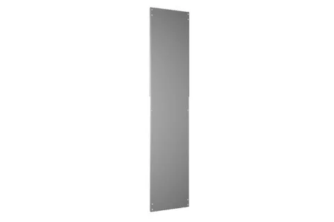 Rittal VX Trennwand HT: VX 8609.204