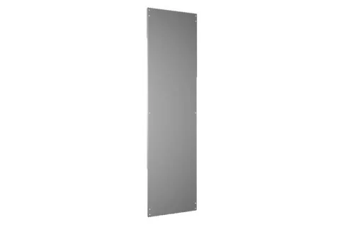 Rittal VX Trennwand HT: VX 8609.205