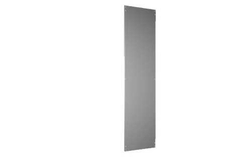 Rittal VX Trennwand HT: VX 8609.207