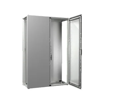 Rittal VX VX 8080.000