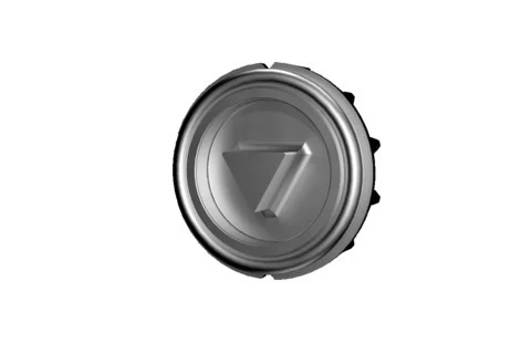 Rittal VX VX 8618.308