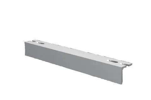 Rittal VX VX 8619.400