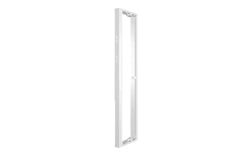Rittal VX VX 8951.020