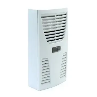 Rittal Wandanbau-Kühlgerät TopTherm
