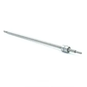 Rollvis Swiss Spindel