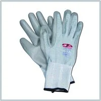 Safet Medex 289126