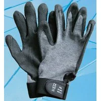 Safet Medex 291626