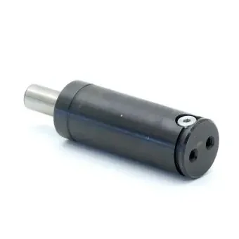 SANKYO Gasdruckfeder