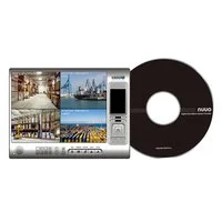 Santec SCB-IP-P08