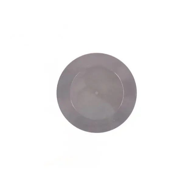 SC12 Retaining Pin, 86620762