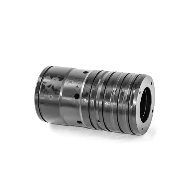 SC22/HB880 Cylinder, 86626488