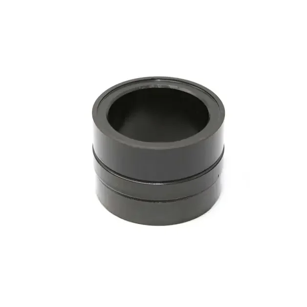 SC22/HB880 Distributor, 86624699