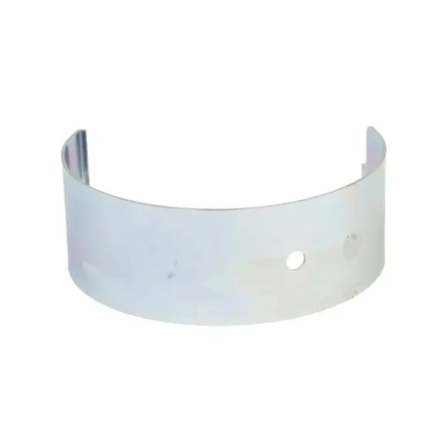 SC42/HB1380 Retainer Clamp, 86673357