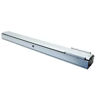 SCHILLER AUTOMATION Linearmodul