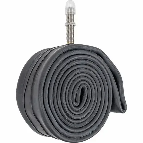 Schlauch AIR Plus 54-70/406, AV7L-AP, AGV, L=40mm, Schwalbe, 10464030