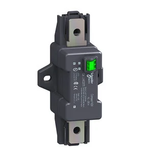 Schneider Electric A externer LV430563