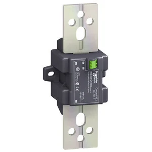 Schneider Electric A externer LV432575