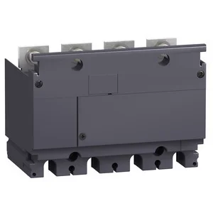 Schneider Electric A LV430558