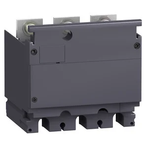 Schneider Electric A LV430561