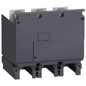Schneider Electric A LV432653