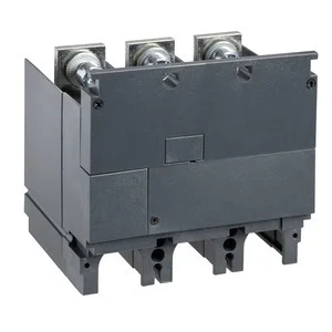 Schneider Electric A LV432657