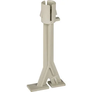 Schneider Electric Abdeckkappe LAD9T4