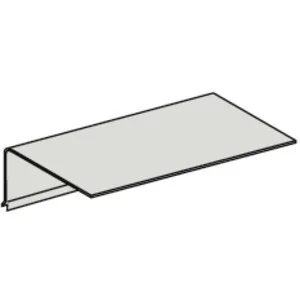 Schneider Electric Abdeckung 33597