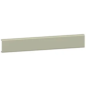 Schneider Electric ABDECKUNG FÜR AK2CD50