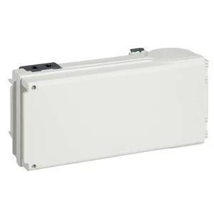 Schneider Electric Abgangseinheit 50A KNB50SN4