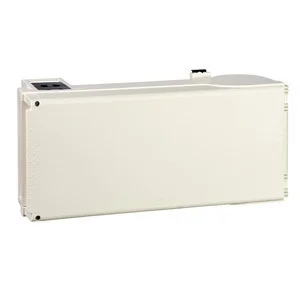 Schneider Electric Abgangseinheit 50A KSB50SN5