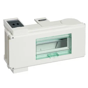 Schneider Electric Abgangseinheit KSB100SM512