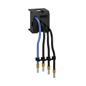 Schneider Electric Abgangsstecker AK5PC34L