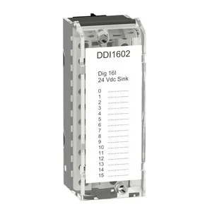 Schneider Electric Abnehmbarer BMXFTB2020