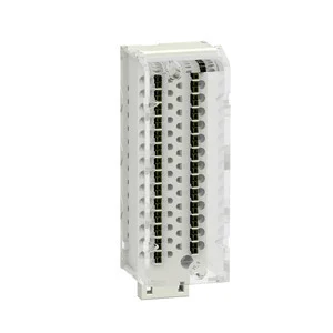 Schneider Electric Abnehmbarer BMXFTB2820