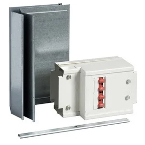 Schneider Electric Adapter für alte KSA800FA4