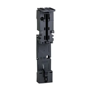 Schneider Electric Adapterpl zum LAD311