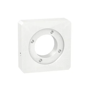 Schneider Electric Adaptersatz für GBK0600702F