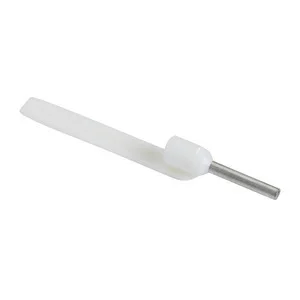 Schneider Electric Aderendhülse DZ5 DZ5CA005D