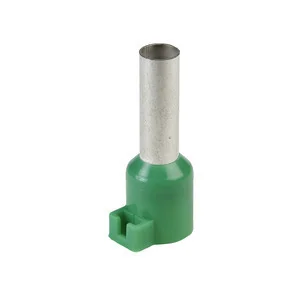 Schneider Electric Aderendhülse DZ5 DZ5CA063