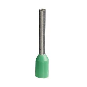 Schneider Electric Aderendhülse DZ5 DZ5CE003