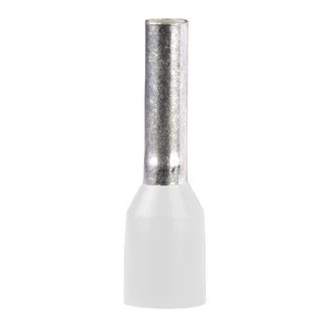 Schneider Electric Aderendhülsen DZ5CE005D