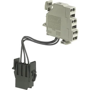 Schneider Electric AKTUATOR FÜR 48560